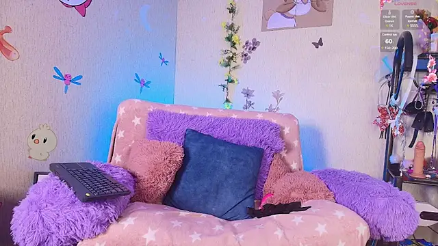 ness wi online show from January 2025 02:43:01 AM