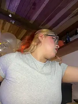 SophiaWeestt99 online show from March 2026 04:28:01 AM