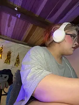 SophiaWeestt99 online show from April 2026 03:41:01 AM