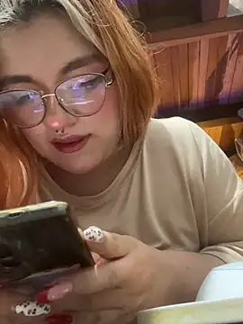 SophiaWeestt99 online show from March 2026 04:08:01 AM