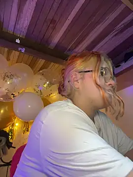 SophiaWeestt99 online show from March 2026 03:54:01 AM