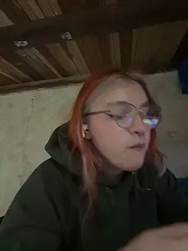 Snapshot of SophiaWeestt99 chatting on October 2025 03:16:02 AM SophiaWeestt99 online show from October 2025 03:16:02 AM