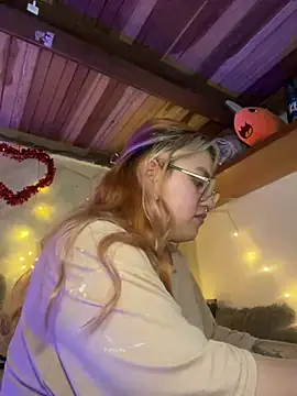 Snapshot of SophiaWeestt99 chatting on March 2026 05:08:02 AM SophiaWeestt99 online show from March 2026 05:08:02 AM