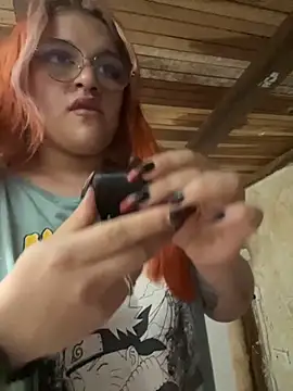 Snapshot of SophiaWeestt99 chatting on November 2025 03:21:01 AM SophiaWeestt99 online show from November 2025 03:21:01 AM