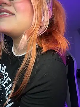 SophiaWeestt99 online show from July 2026 02:23:02 AM