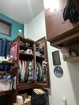 Snapshot of SophiaWeestt99 chatting on November 2025 02:45:02 AM SophiaWeestt99 online show from November 2025 02:45:02 AM