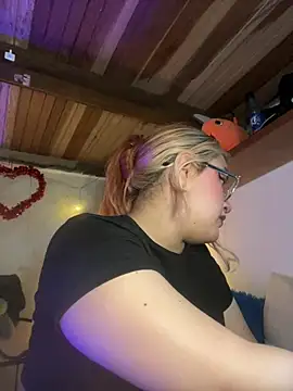 SophiaWeestt99 online show from March 2026 03:45:02 AM