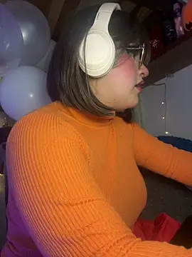 SophiaWeestt99 online show from March 2026 04:35:02 AM