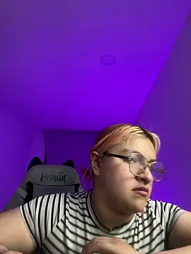 SophiaWeestt99 online show from June 2026 02:28:01 AM