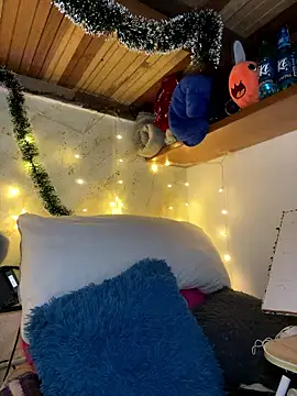 Snapshot of SophiaWeestt99 chatting on January 2026 05:44:01 AM SophiaWeestt99 online show from January 2026 05:44:01 AM