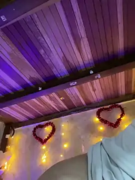 Snapshot of SophiaWeestt99 chatting on February 2026 04:26:02 AM SophiaWeestt99 online show from February 2026 04:26:02 AM