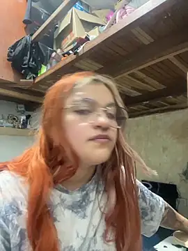 Snapshot of SophiaWeestt99 chatting on November 2025 04:23:02 AM SophiaWeestt99 online show from November 2025 04:23:02 AM