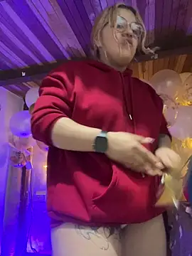 SophiaWeestt99 online show from March 2026 04:05:01 AM