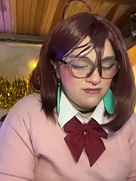 SophiaWeestt99 online show from March 2026 03:57:02 AM