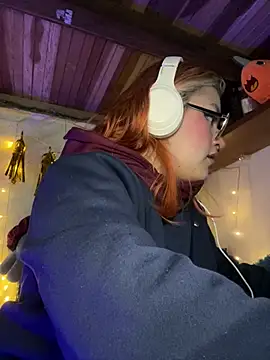 SophiaWeestt99 online show from April 2026 04:20:02 AM