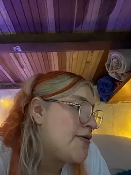 Snapshot of SophiaWeestt99 chatting on October 2025 03:38:02 AM SophiaWeestt99 online show from October 2025 03:38:02 AM