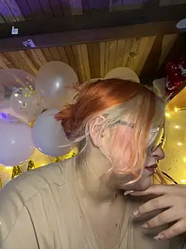 SophiaWeestt99 online show from March 2026 03:39:02 AM