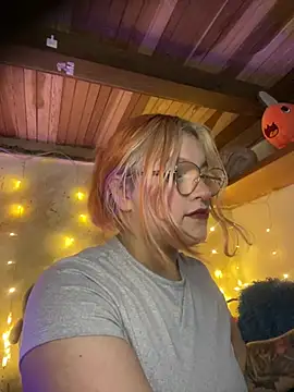 Snapshot of SophiaWeestt99 chatting on February 2026 04:12:02 AM SophiaWeestt99 online show from February 2026 04:12:02 AM