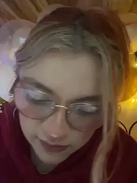 SophiaWeestt99 online show from March 2026 03:40:01 AM