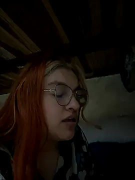 Snapshot of SophiaWeestt99 chatting on September 2025 02:40:02 AM SophiaWeestt99 online show from September 2025 02:40:02 AM