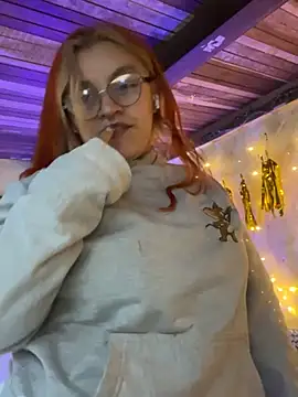 SophiaWeestt99 online show from April 2026 03:55:01 AM