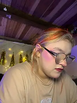 SophiaWeestt99 online show from April 2026 04:29:02 AM