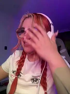 SophiaWeestt99 online show from June 2026 05:23:02 AM