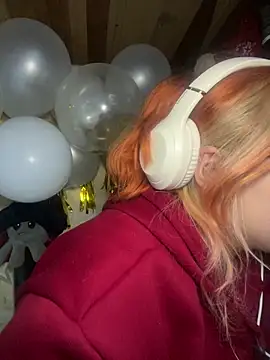 SophiaWeestt99 online show from March 2026 06:04:02 AM