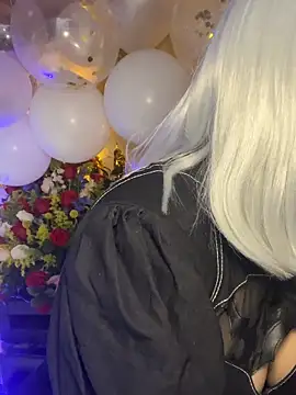 SophiaWeestt99 online show from March 2026 04:25:01 AM