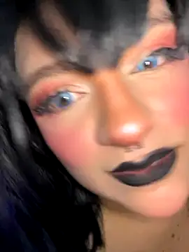 Snapshot of SophiaWeestt99 chatting on November 2025 02:38:02 AM SophiaWeestt99 online show from November 2025 02:38:02 AM