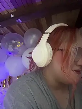 SophiaWeestt99 online show from March 2026 03:37:01 AM