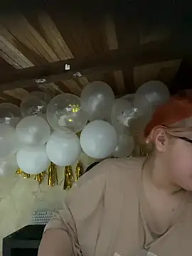 SophiaWeestt99 online show from March 2026 02:44:02 AM