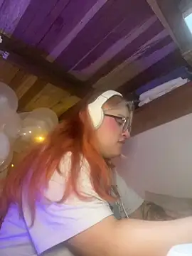 SophiaWeestt99 online show from March 2026 03:30:02 AM