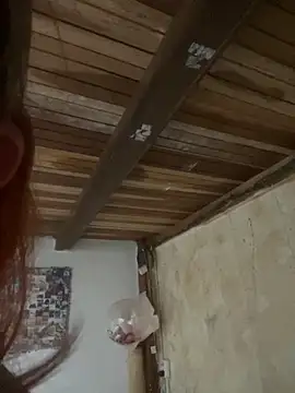 Snapshot of SophiaWeestt99 chatting on November 2025 04:05:01 AM SophiaWeestt99 online show from November 2025 04:05:01 AM