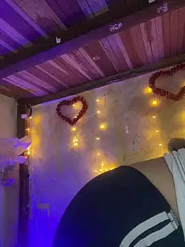 Snapshot of SophiaWeestt99 chatting on February 2026 03:07:02 AM SophiaWeestt99 online show from February 2026 03:07:02 AM