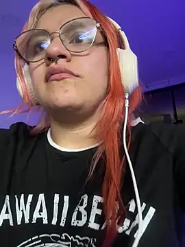 SophiaWeestt99 online show from June 2026 03:00:01 AM