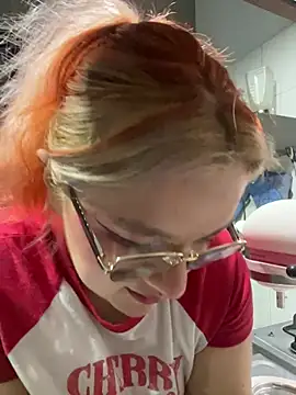 SophiaWeestt99 online show from March 2026 03:47:02 AM