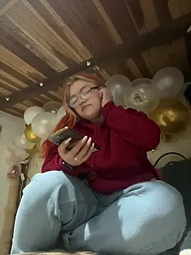 SophiaWeestt99 online show from March 2026 06:13:01 AM