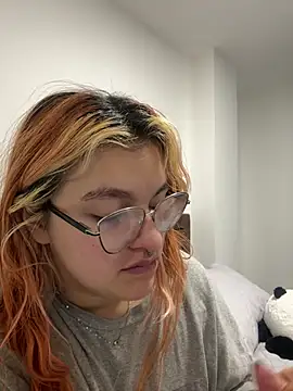 SophiaWeestt99 online show from July 2026 04:30:01 AM