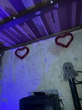 Snapshot of SophiaWeestt99 chatting on February 2026 04:12:02 AM SophiaWeestt99 online show from February 2026 04:12:02 AM