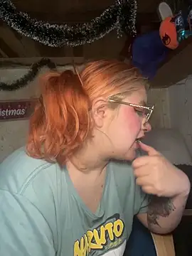 Snapshot of SophiaWeestt99 chatting on January 2026 03:33:02 AM SophiaWeestt99 online show from January 2026 03:33:02 AM