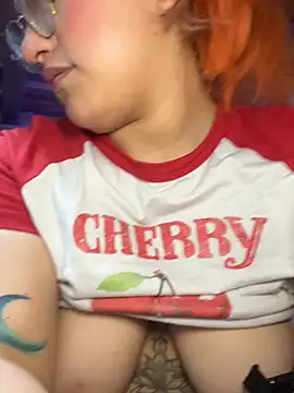 SophiaWeestt99 online show from March 2026 05:44:01 AM