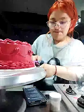 Snapshot of SophiaWeestt99 chatting on March 2025 04:41:01 AM SophiaWeestt99 online show from March 2025 04:41:01 AM