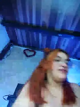 Snapshot of SophiaWeestt99 chatting on March 2025 05:23:02 AM SophiaWeestt99 online show from March 2025 05:23:02 AM