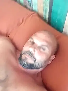 Javierchico online show from June 2026 04:01:01 PM