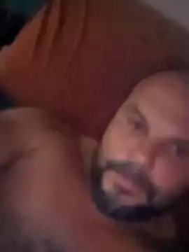 Javierchico online show from August 2026 05:57:01 AM