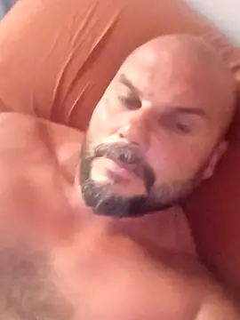 Javierchico online show from June 2026 09:18:01 AM