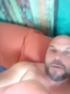 Javierchico online show from May 2026 05:59:02 AM