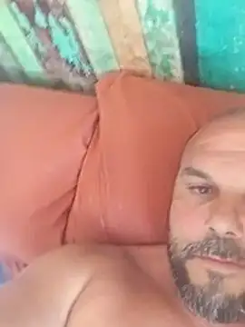 Javierchico online show from June 2026 06:29:02 AM