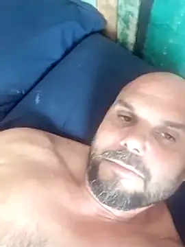 Javierchico online show from May 2026 01:53:01 PM